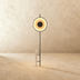 Xyloft Floor Lamp - Residence Supply