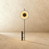 Xyloft Floor Lamp - Residence Supply