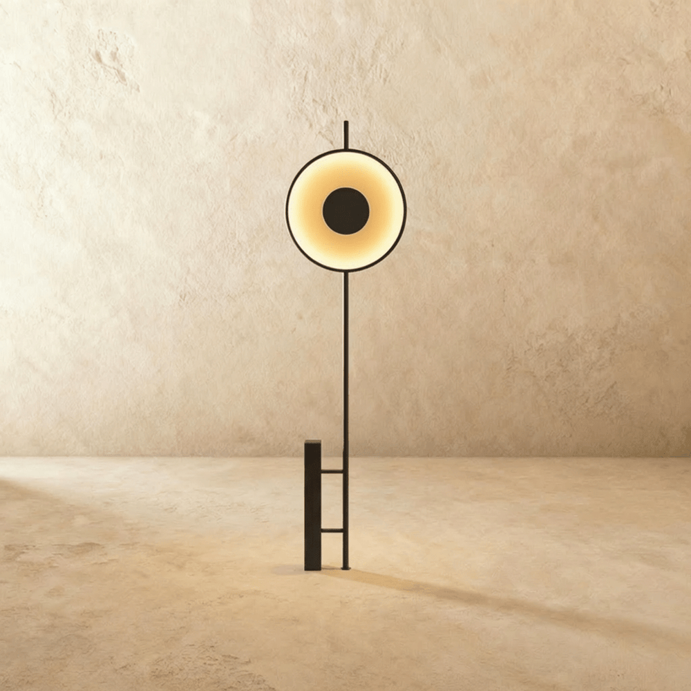 Xyloft Floor Lamp