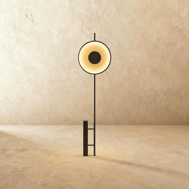 Xyloft Floor Lamp - Residence Supply