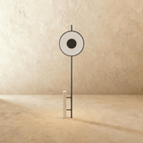 Xyloft Floor Lamp - Residence Supply