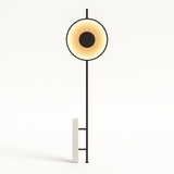 Xyloft Floor Lamp - Residence Supply