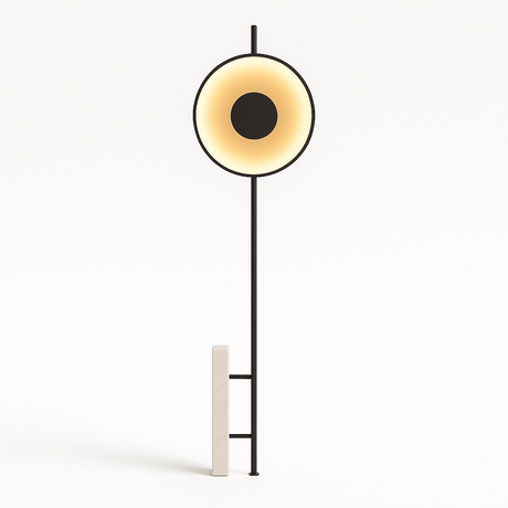 Xyloft Floor Lamp - Residence Supply