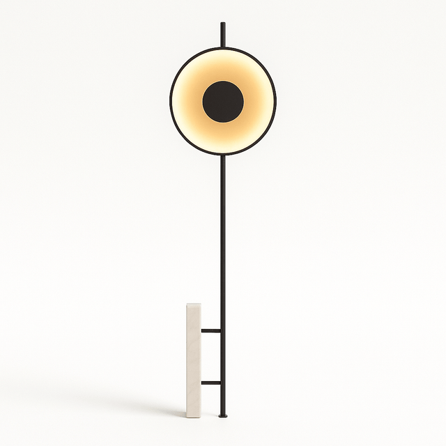 Xyloft Floor Lamp - Residence Supply