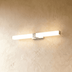Xyphor Wall Lamp - Residence Supply