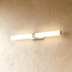 Xyphor Wall Lamp - Residence Supply