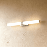 Xyphor Wall Lamp - Residence Supply