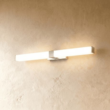 Xyphor Wall Lamp - Residence Supply
