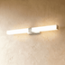 Xyphor Wall Lamp - Residence Supply