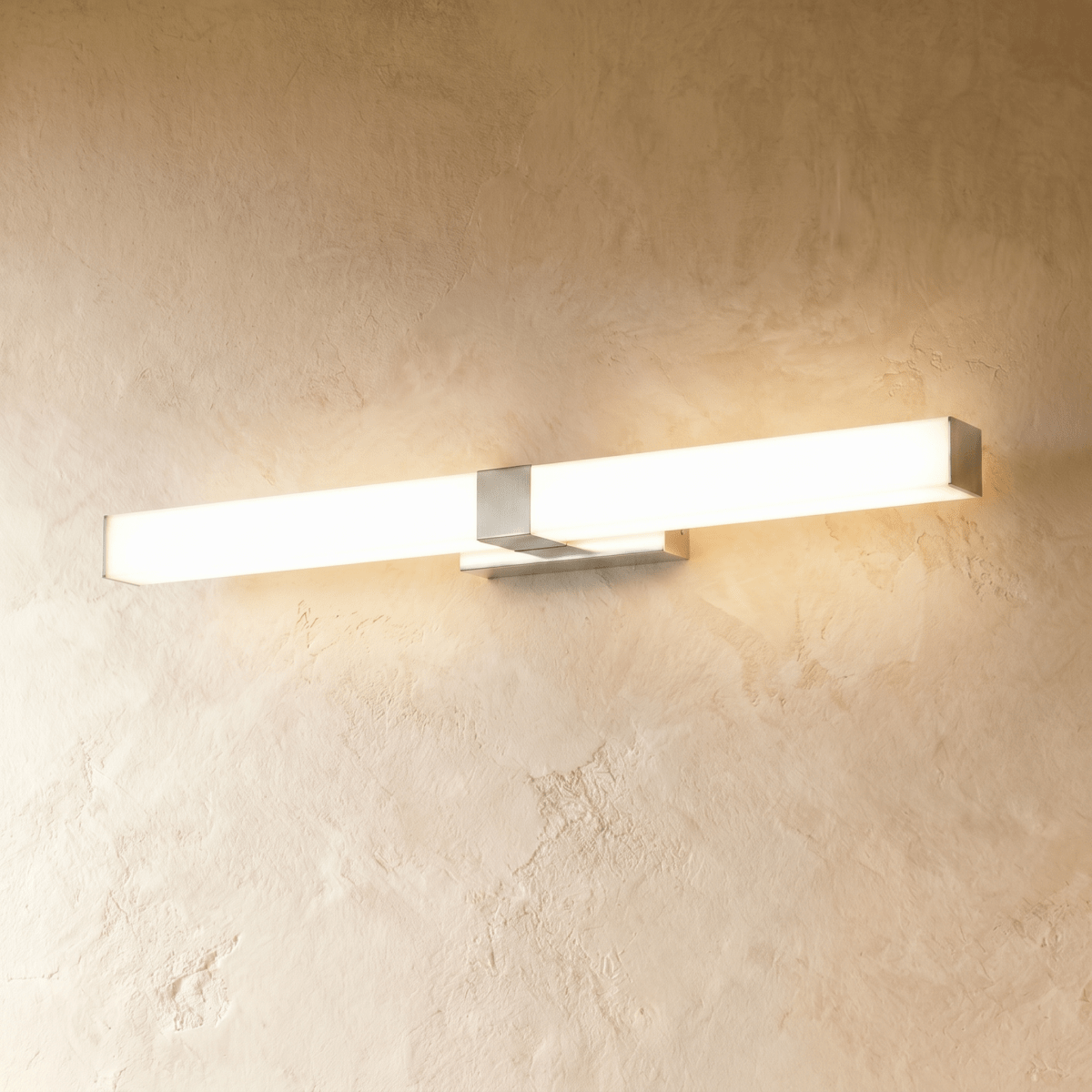 Xyphor Wall Lamp - Residence Supply