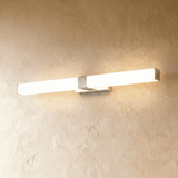 Xyphor Wall Lamp - Residence Supply