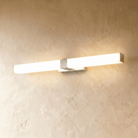 Xyphor Wall Lamp - Residence Supply