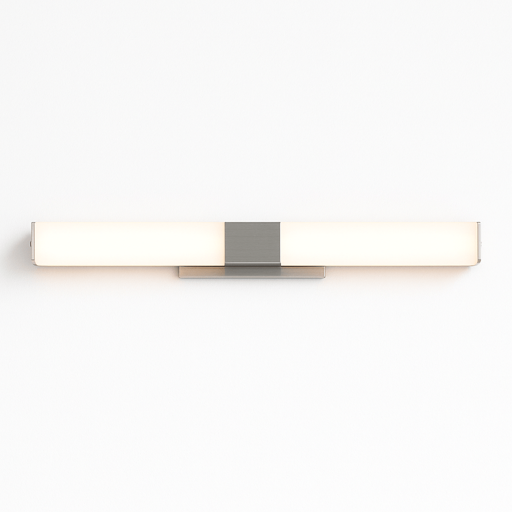 Xyphor Wall Lamp - Residence Supply