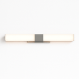 Xyphor Wall Lamp - Residence Supply