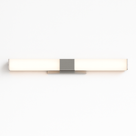 Xyphor Wall Lamp - Residence Supply