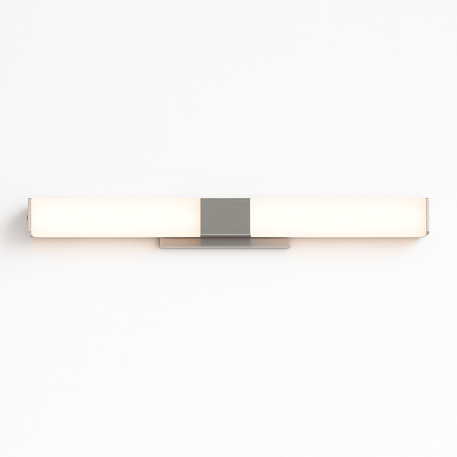 Xyphor Wall Lamp - Residence Supply