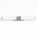 Xyphor Wall Lamp