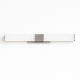 Xyphor Wall Lamp - Residence Supply