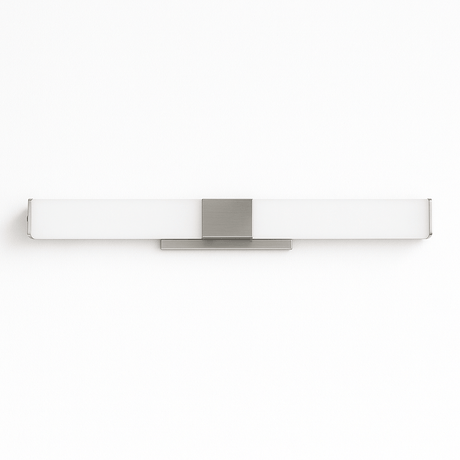 Xyphor Wall Lamp - Residence Supply