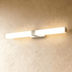 Xyphor Wall Lamp - Residence Supply