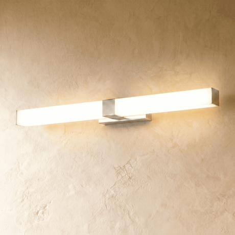 Xyphor Wall Lamp - Residence Supply
