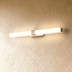 Xyphor Wall Lamp - Residence Supply