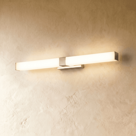 Xyphor Wall Lamp - Residence Supply