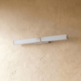 Xyphor Wall Lamp - Residence Supply