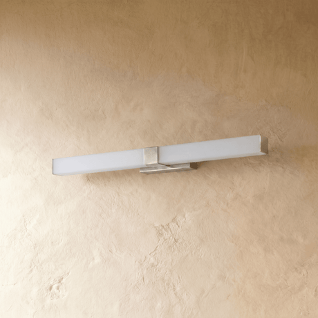 Xyphor Wall Lamp - Residence Supply