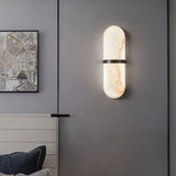 Xytrix Wall Lamp - Residence Supply