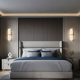 Xytrix Wall Lamp - Residence Supply