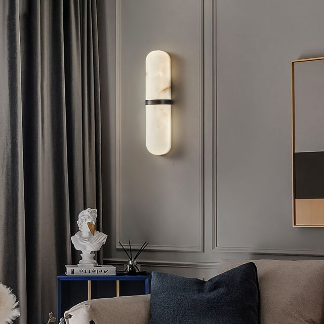 Xytrix Wall Lamp - Residence Supply