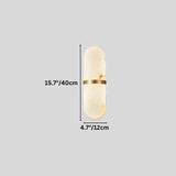 Xytrix Wall Lamp - Residence Supply