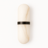 Xytrix Wall Lamp - Residence Supply