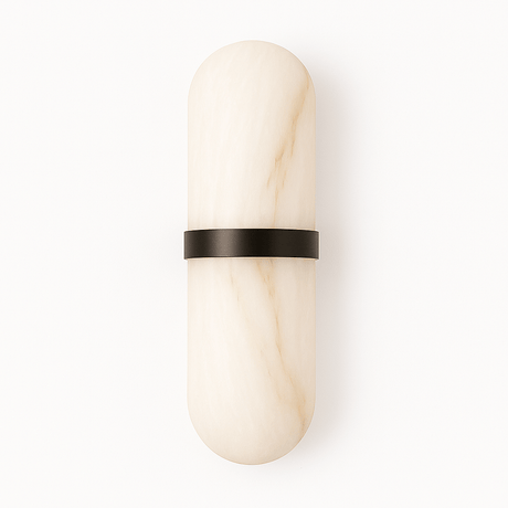 Xytrix Wall Lamp - Residence Supply