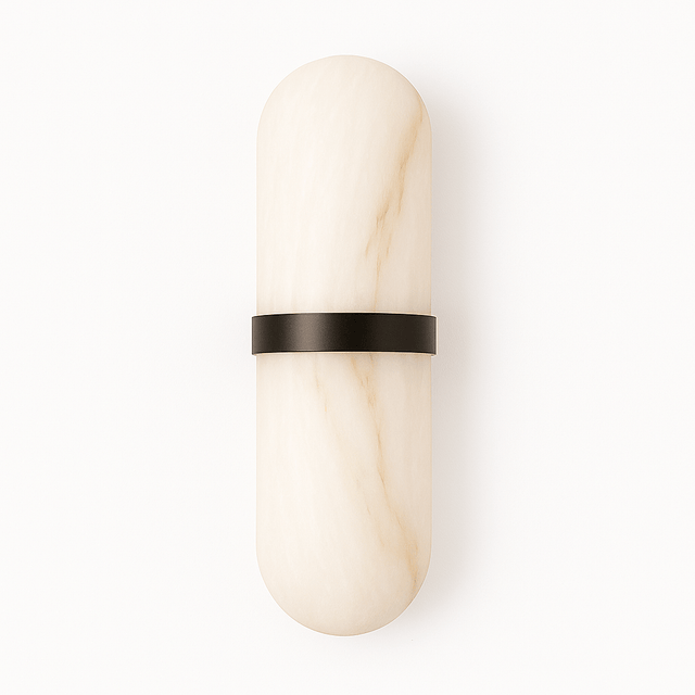 Xytrix Wall Lamp - Residence Supply