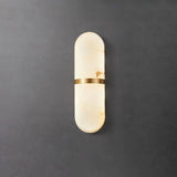 Xytrix Wall Lamp - Residence Supply