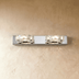 Xyvana Wall Lamp - Residence Supply