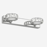Xyvana Wall Lamp - Residence Supply
