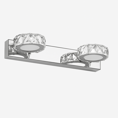 Xyvana Wall Lamp - Residence Supply