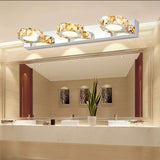 Xyvana Wall Lamp - Residence Supply