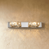 Xyvana Wall Lamp - Residence Supply