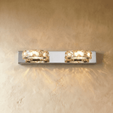 Xyvana Wall Lamp - Residence Supply