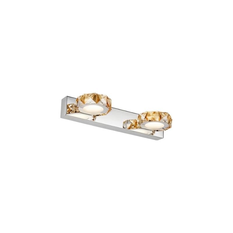 Xyvana Wall Lamp - Residence Supply