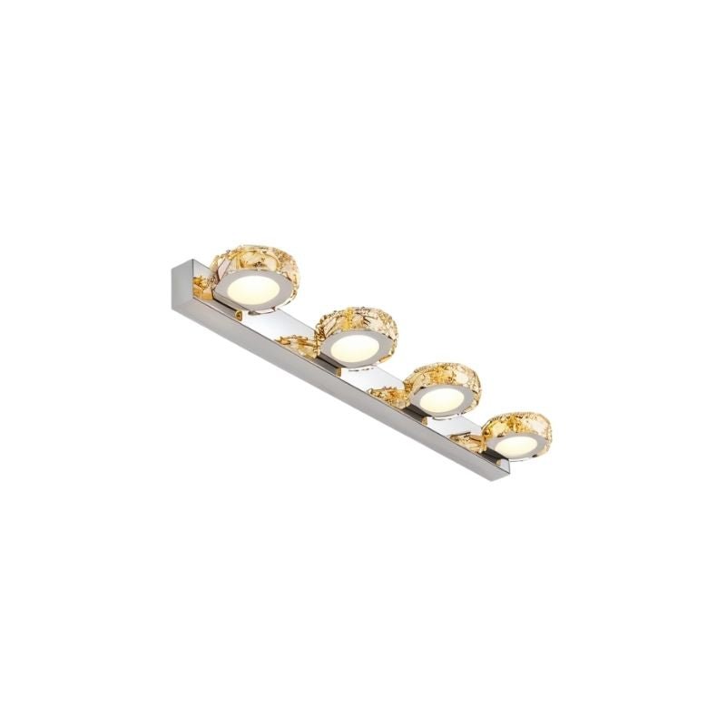 Xyvana Wall Lamp - Residence Supply