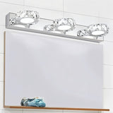 Xyvana Wall Lamp - Residence Supply