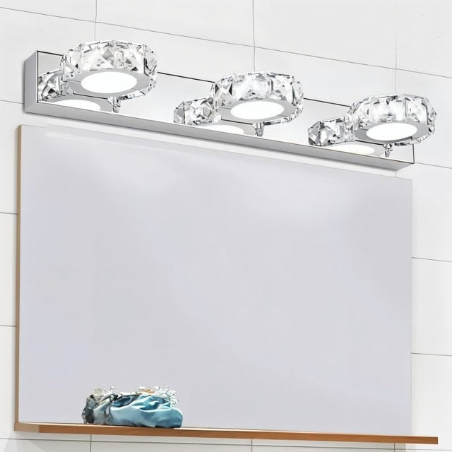 Xyvana Wall Lamp - Residence Supply