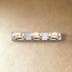 Xyvana Wall Lamp - Residence Supply