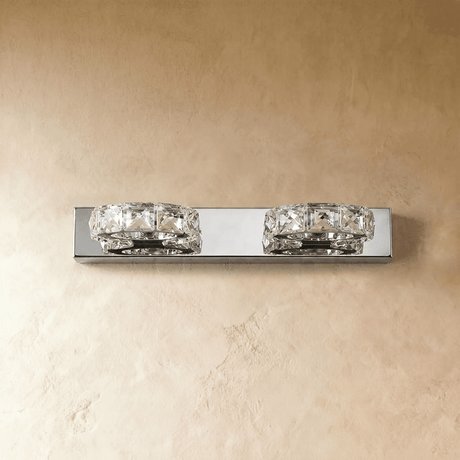 Xyvana Wall Lamp - Residence Supply