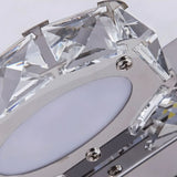 Xyvana Wall Lamp - Residence Supply